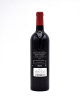 2015 Chateau Haut-Bailly