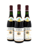 1989 Domaine de la Chapelle Hermitage La Chapelle