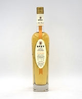 Spey 'Fumare' Limited Release Single Malt Scotch