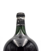 1988 Caymus Vineyards Special Selection Cabernet Sauvignon 9L (Slightly Damaged Capsule)