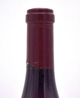 2010 Kosta Browne Gap's Crown Vineyard Pinot Noir