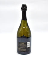 2005 Dom Perignon Brut (With Box)
