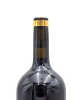 2010 Hundred Acre 'Precious' Cabernet Sauvignon (1.5L)(OWC)