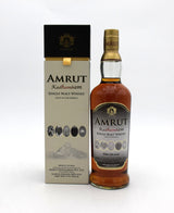 Amrut 'Kadhambam' Single Malt Whisky