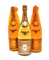 2006 Louis Roederer Cristal Millesime Brut (1.5L)