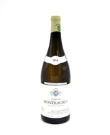 2016 Domaine Ramonet Montrachet Grand Cru 1.5L