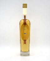 Spey 'Fumare' Limited Release Single Malt Scotch