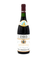 1989 Domaine de la Chapelle Hermitage La Chapelle