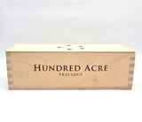 2010 Hundred Acre 'Precious' Cabernet Sauvignon (1.5L)(OWC)