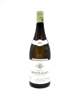 2016 Domaine Ramonet Montrachet Grand Cru 1.5L