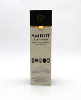Amrut 'Kadhambam' Single Malt Whisky