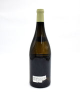 2016 Domaine Ramonet Montrachet Grand Cru 1.5L