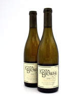 2010 Kosta Browne One Sixteen Chardonnay