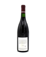 1989 Domaine de la Chapelle Hermitage La Chapelle