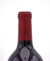 2020 Chateau Leoville-Las Cases 'Le Petit Lion du Marquis de Las Cases'