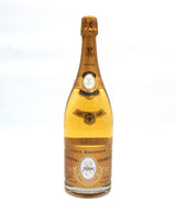 2006 Louis Roederer Cristal Millesime Brut (1.5L)