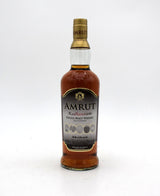 Amrut 'Kadhambam' Single Malt Whisky