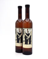 2006 Sine Qua Non The Hoodoo Man White Blend