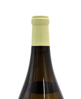 2016 Domaine Ramonet Montrachet Grand Cru 1.5L