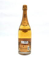 2006 Louis Roederer Cristal Millesime Brut (1.5L)