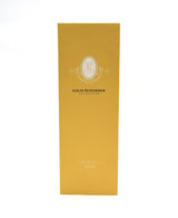 2016 Louis Roederer Cristal Millesime Brut (With Box)