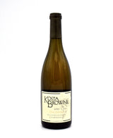 2010 Kosta Browne One Sixteen Chardonnay