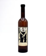 2006 Sine Qua Non The Hoodoo Man White Blend