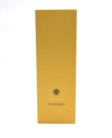 2016 Louis Roederer Cristal Millesime Brut (With Box)