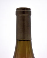 2010 Kosta Browne One Sixteen Chardonnay