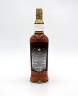 Amrut 'Kadhambam' Single Malt Whisky