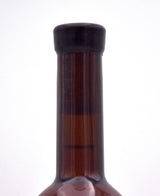 2006 Sine Qua Non The Hoodoo Man White Blend