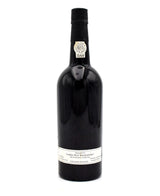 1977 Fonseca Vintage Port