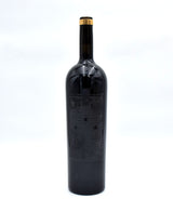 2021 Hundred Acre 'Morgan's Way' Cabernet Sauvignon (1.5L)(OWC)