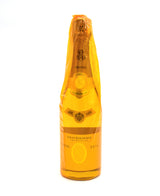 2016 Louis Roederer Cristal Millesime Brut (With Box)