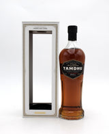 Tamdhu 'Batch Strength' Single Malt Scotch - Batch No. 005