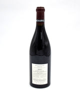 2017 Domaine de la Romanee-Conti Richebourg Grand Cru