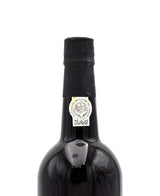 1977 Fonseca Vintage Port