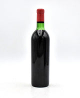 1970 Chateau Montrose