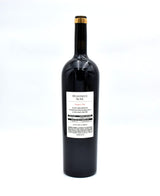 2021 Hundred Acre 'Morgan's Way' Cabernet Sauvignon (1.5L)(OWC)