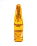 2016 Louis Roederer Cristal Millesime Brut (With Box)