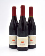 2015 Martinelli Blue Slide Ridge Pinot Noir