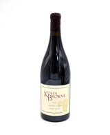 2019 Kosta Browne Sonoma Coast Pinot Noir 1.5L