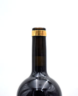2021 Hundred Acre 'Morgan's Way' Cabernet Sauvignon (1.5L)(OWC)