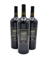 2021 Shafer Vineyards Hillside Select Cabernet Sauvignon (1.5L)