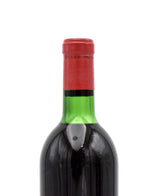 1970 Chateau Montrose