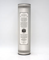 Old Particular 'Allt-A-Bhainne' 25 Year Single Malt Scotch (1993 Release)