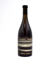 2003 Sine Qua Non Sublime Isolation White Blend