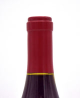 2015 Martinelli Blue Slide Ridge Pinot Noir