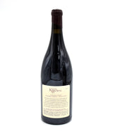 2019 Kosta Browne Sonoma Coast Pinot Noir 1.5L