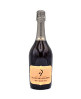 2010 Billecart-Salmon Brut Rose Vintage